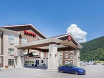 Ramada by Wyndham Creston