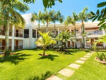 Novo Sol Hotel
