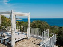 Marenea Suite Hotel