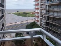 27 Suites