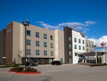 Home2 Suites by Hilton Houston/Katy