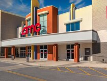 Home2 Suites Nashville Bellevue