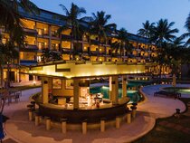 Radisson Resort and Suites Phuket