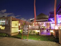 The Haere Seminyak
