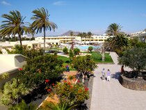Santa Rosa