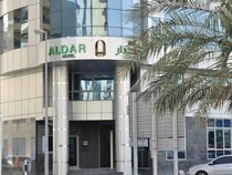 One to One Aldar Hotel