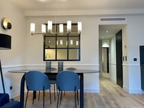 Alfred Suites