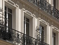 La Demeure Montaigne