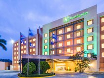 Holiday Inn Managua