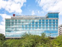 Clarion Hotel Stockholm