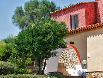 LH Porto Rafael Altura Resort