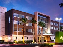 Element Las Vegas Summerlin