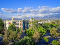 Sheraton Fairplex Hotel & Conference Center