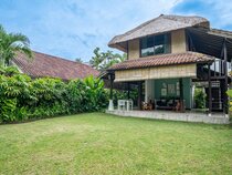 Villa Coco Bali