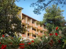 San Marino Resort