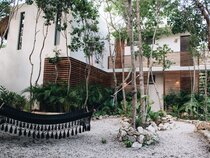 Una Vida Tulum