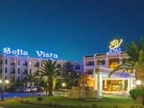 Bella Vista Family Resort
