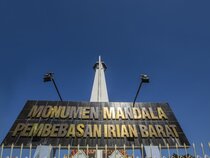 Amaris Hotel Hertasning