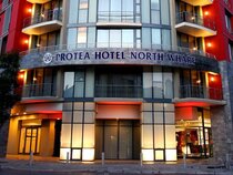 PH North Wharf