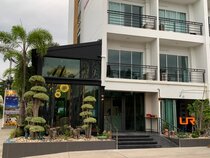 UR The Private Hua Hin