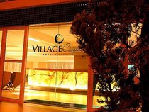 Village Confort