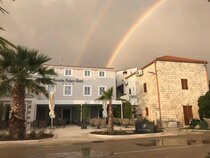 Torretta Palace Hotel