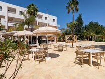 The Palm Star Ibiza