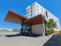 Holiday Inn Express Puerto Vallarta