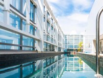 Novotel RJ Porto Atlantico
