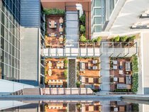 Four Points by Sheraton Venice Mestre