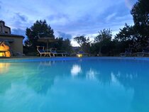 Hotel Il Piccolo Golf