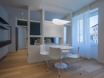 Sant Ambrogio Apartments