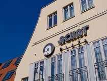 ACHAT Hotel Buchholz Hamburg