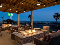 Holiday Inn Resort Galveston On the Beach
