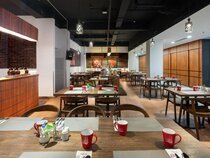 Hotel Neo Gading Solo
