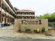 Riviera Residence
