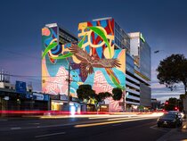 Holiday Inn Werribee