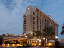 Marriott Charleston