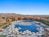 Hotel Club Sungo by Pickalbatros