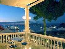Grand Hotel Europa Palace