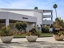 Ventura Beach Marriott
