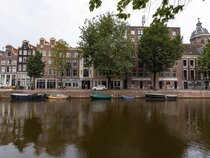 Hotel MAI Amsterdam