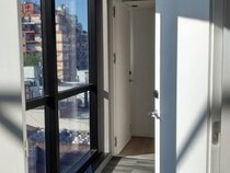 Krista Hotel