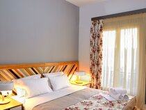 Elia Dorotheou Hotel