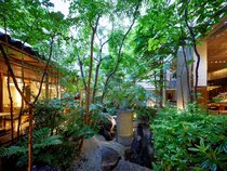 Niwa Tokyo