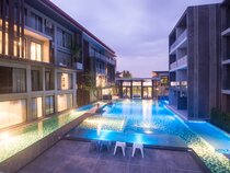 Maya Phuket