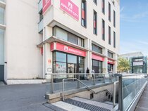 Appart'City Confort Lyon Gerland