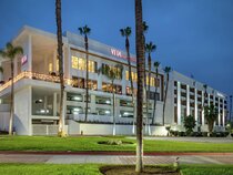 DoubleTree by Hilton Pomona