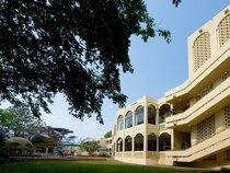 Victoria Falls Rainbow Hotel