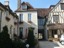 Relais Saint Vincent